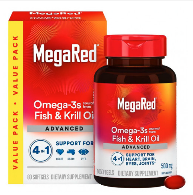 Megared