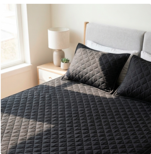 PROTECTOR DE COLCHONES QUEEN 60X74 / A PRUEBA DE AGUA / WATERPROOF MATTRESS (100XCAJA)