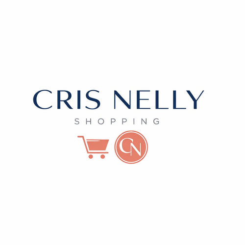 crisnellyshoping